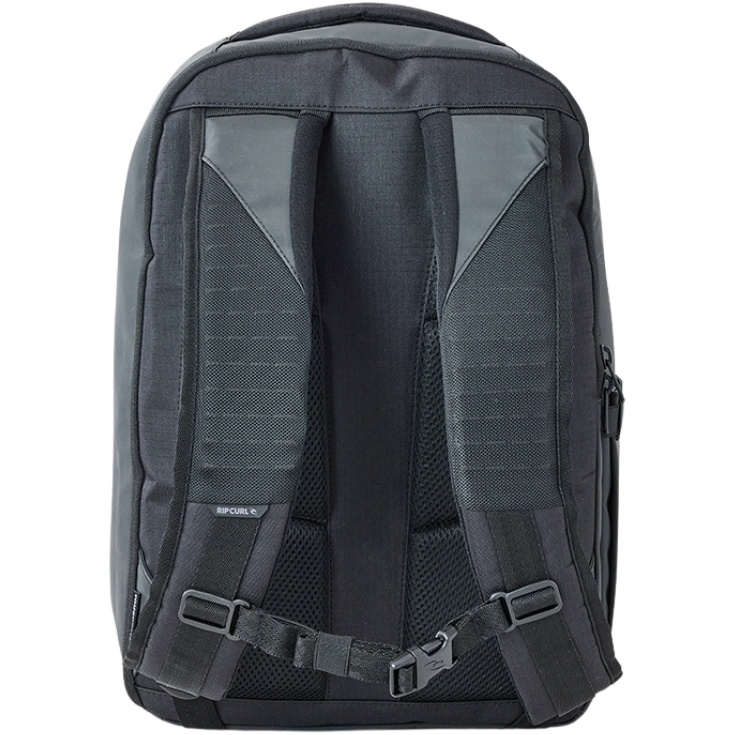 2025 Rip Curl F-Light Weekender 23L Icons Rugzak 155MBA - Midnight